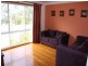 149 Matron Porter Drive, Narrawallee NSW 2539