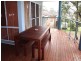 149 Matron Porter Drive, Narrawallee NSW 2539