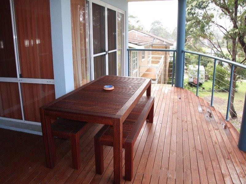 149 Matron Porter Drive, Narrawallee NSW 2539