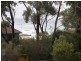 149 Matron Porter Drive, Narrawallee NSW 2539
