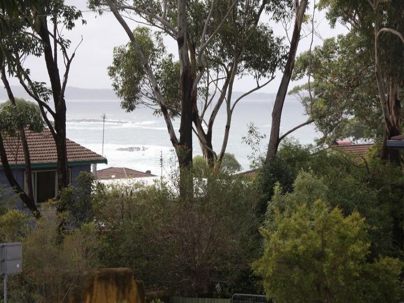 149 Matron Porter Drive, Narrawallee NSW 2539