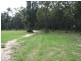 275A Matron Porter Drive, Narrawallee NSW 2539