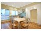 2/22 Augusta Place, Mollymook NSW 2539