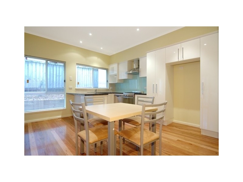 2/22 Augusta Place, Mollymook NSW 2539