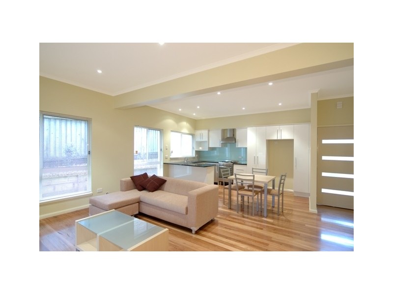 2/22 Augusta Place, Mollymook NSW 2539