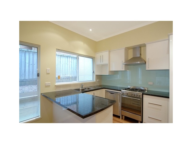 2/22 Augusta Place, Mollymook NSW 2539