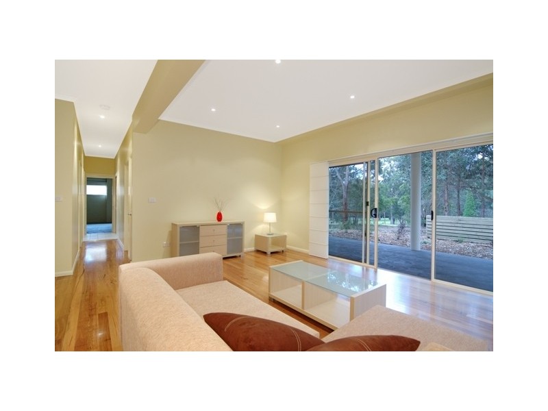 2/22 Augusta Place, Mollymook NSW 2539