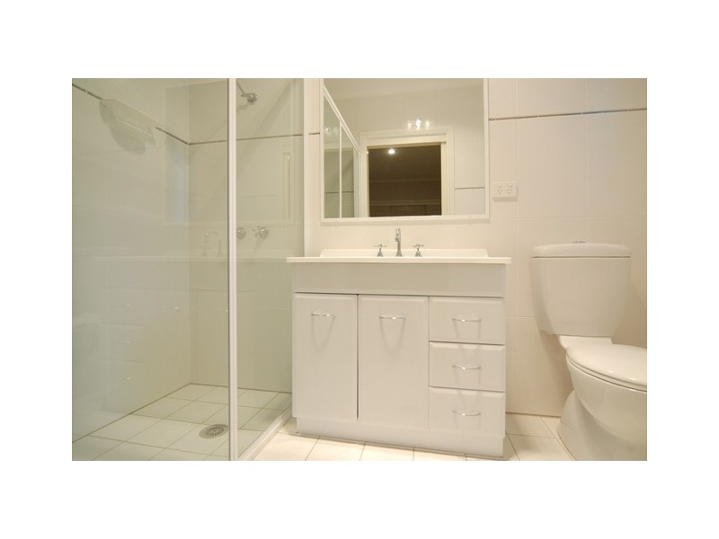 2/22 Augusta Place, Mollymook NSW 2539