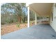 2/22 Augusta Place, Mollymook NSW 2539