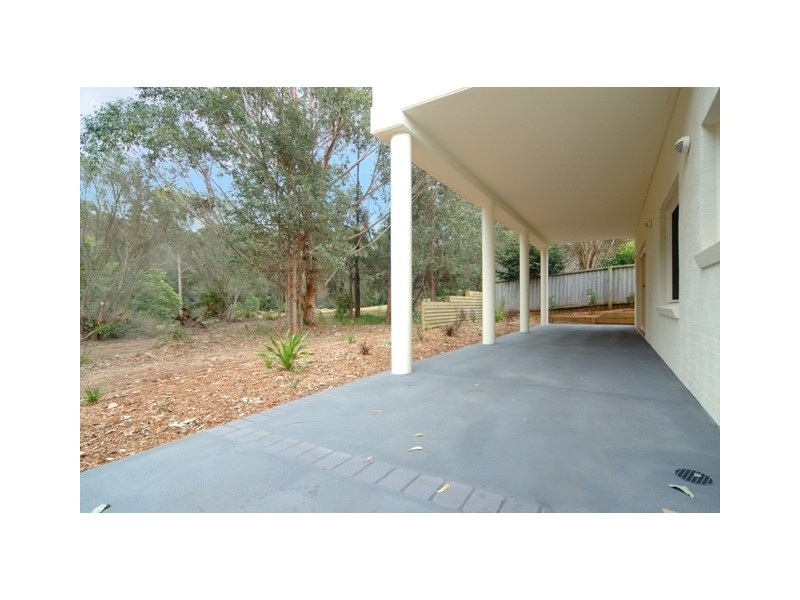 2/22 Augusta Place, Mollymook NSW 2539