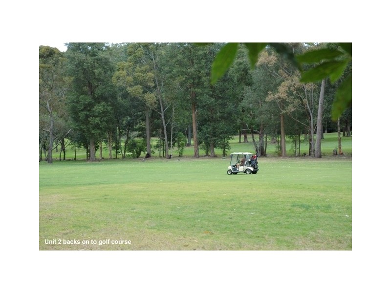 2/22 Augusta Place, Mollymook NSW 2539