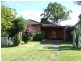11 Thistleton Drive, Burrill Lake NSW 2539