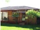 11 Thistleton Drive, Burrill Lake NSW 2539