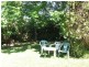 11 Thistleton Drive, Burrill Lake NSW 2539