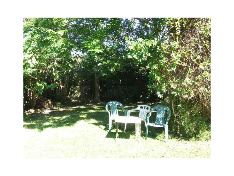 11 Thistleton Drive, Burrill Lake NSW 2539