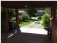 11 Thistleton Drive, Burrill Lake NSW 2539
