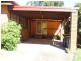 11 Thistleton Drive, Burrill Lake NSW 2539