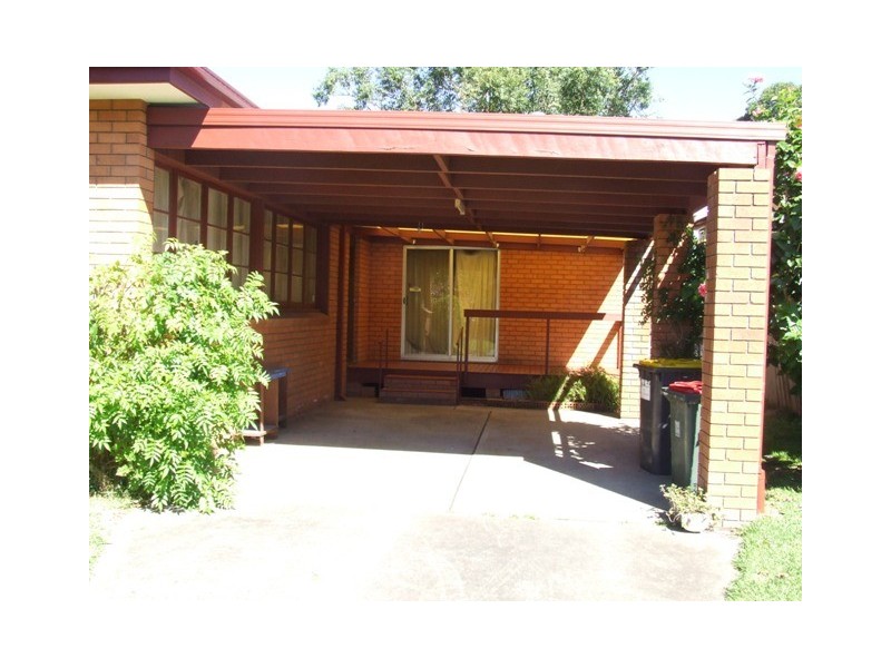 11 Thistleton Drive, Burrill Lake NSW 2539