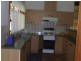 11 Thistleton Drive, Burrill Lake NSW 2539
