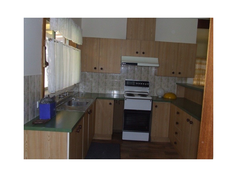 11 Thistleton Drive, Burrill Lake NSW 2539