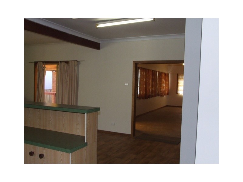 11 Thistleton Drive, Burrill Lake NSW 2539