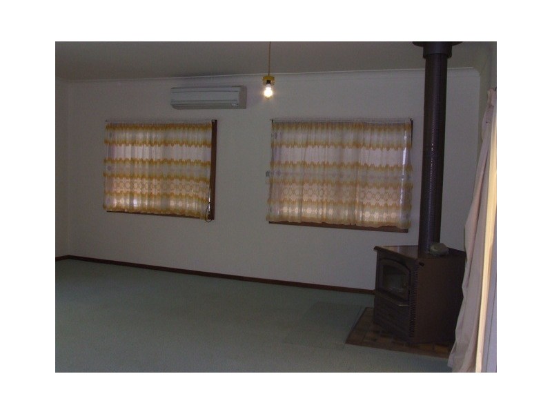 11 Thistleton Drive, Burrill Lake NSW 2539