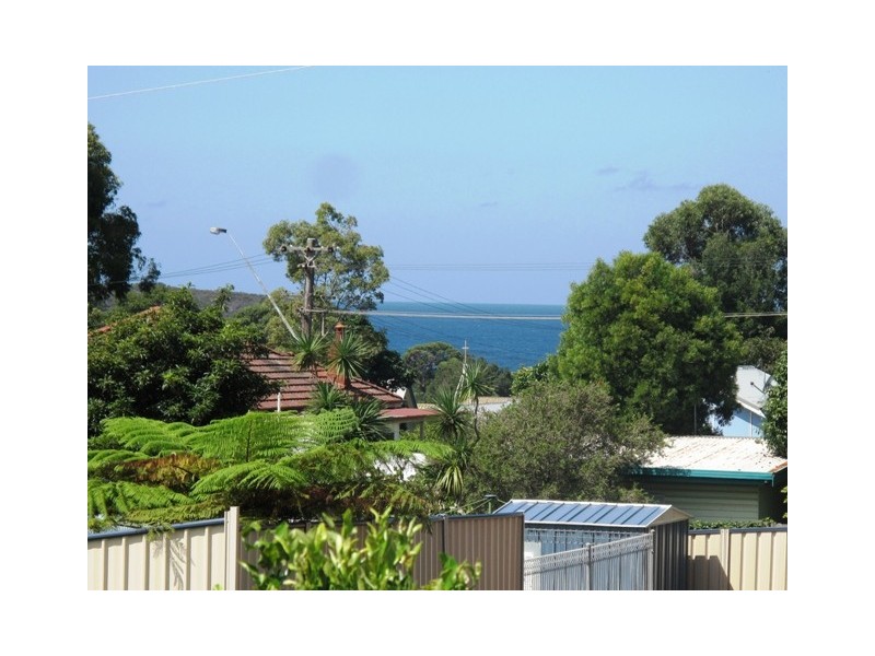 226 Green Street, Ulladulla NSW 2539