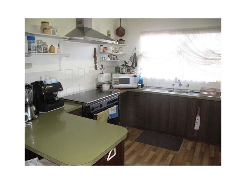 226 Green Street, Ulladulla NSW 2539