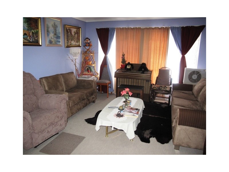 226 Green Street, Ulladulla NSW 2539