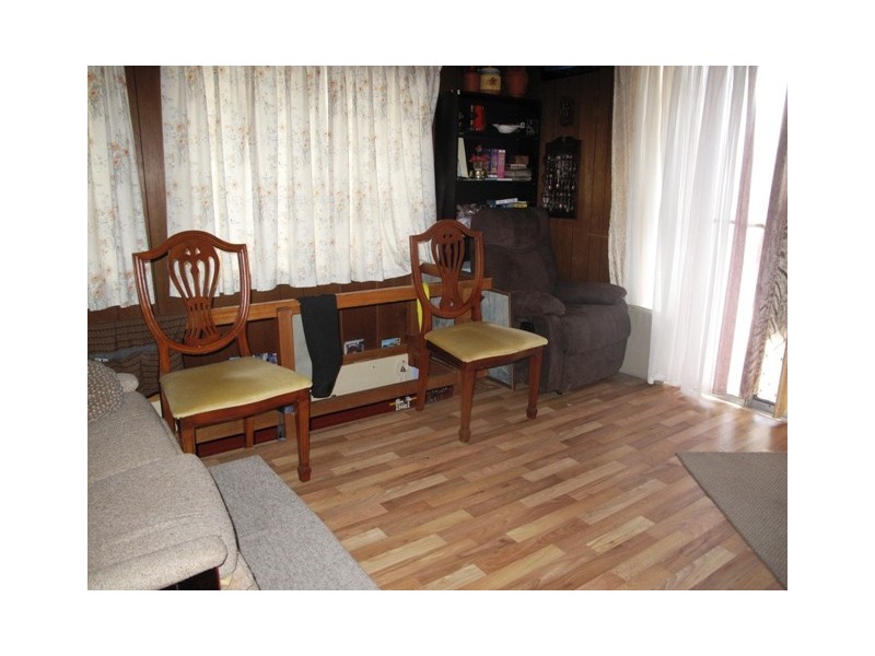 226 Green Street, Ulladulla NSW 2539