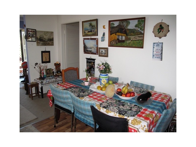 226 Green Street, Ulladulla NSW 2539