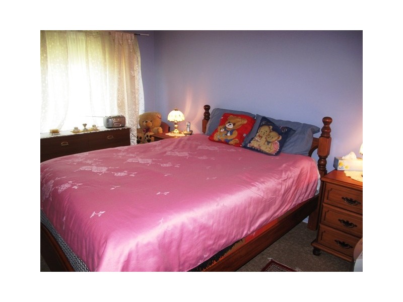 226 Green Street, Ulladulla NSW 2539