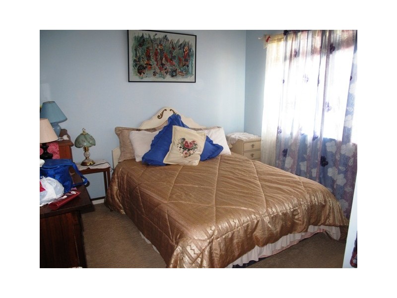 226 Green Street, Ulladulla NSW 2539