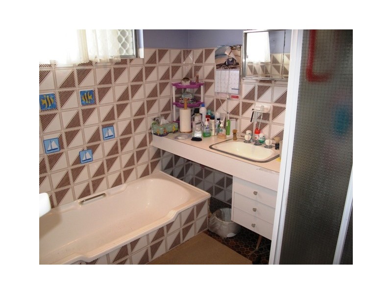 226 Green Street, Ulladulla NSW 2539