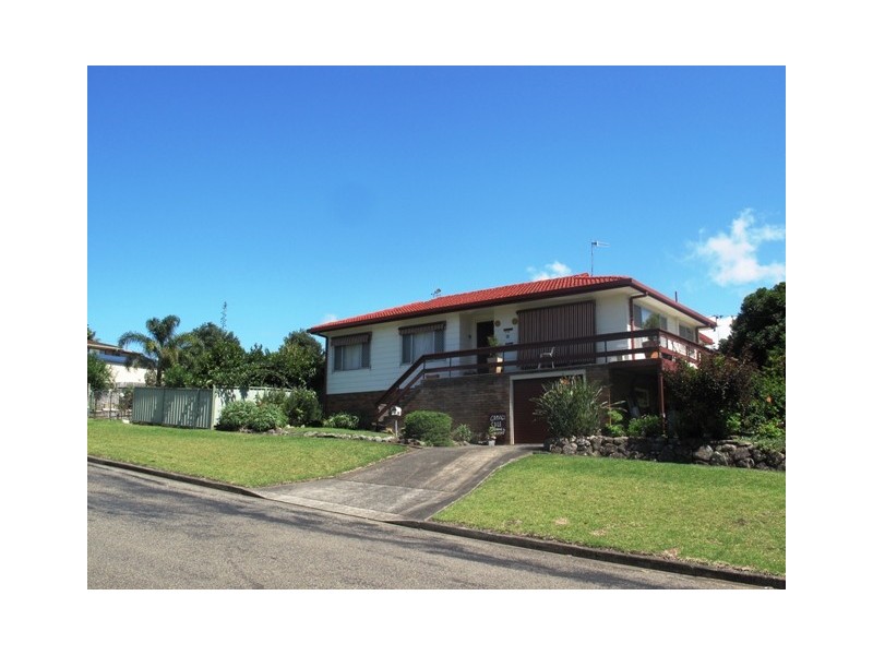 226 Green Street, Ulladulla NSW 2539