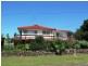 226 Green Street, Ulladulla NSW 2539