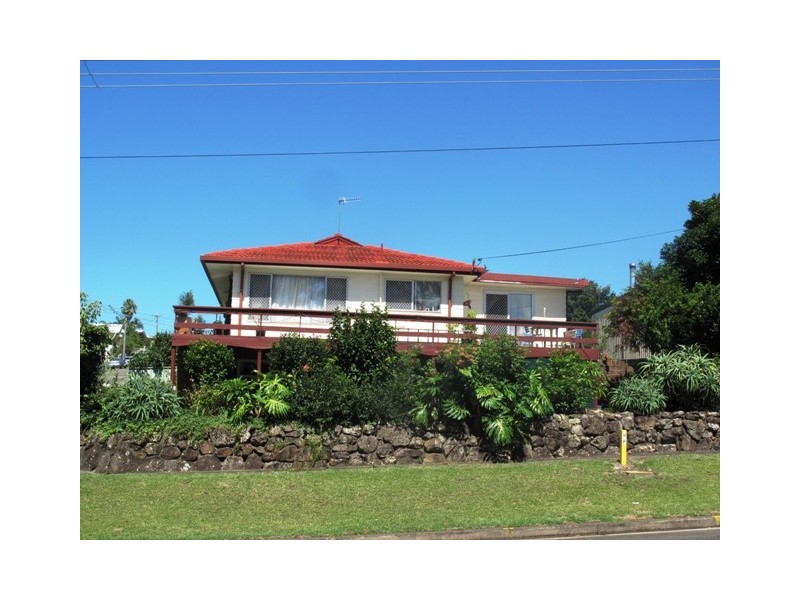 226 Green Street, Ulladulla NSW 2539