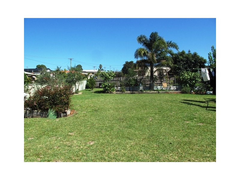 226 Green Street, Ulladulla NSW 2539