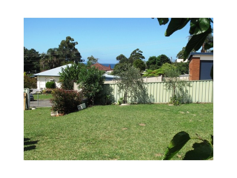 226 Green Street, Ulladulla NSW 2539