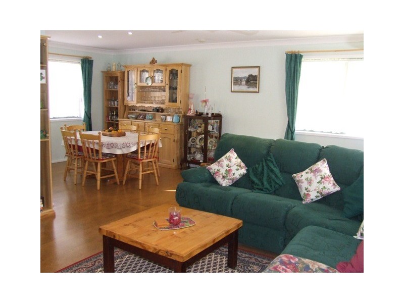 142F Woodburn Road, Milton NSW 2538