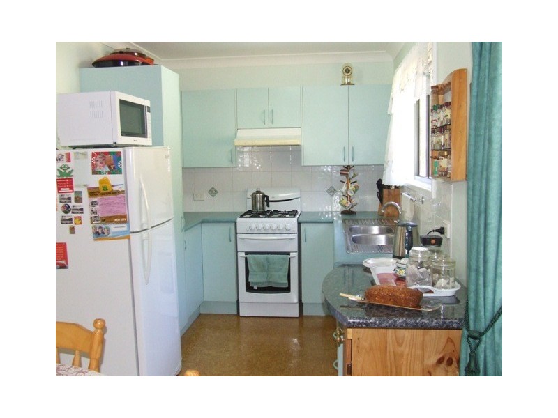 142F Woodburn Road, Milton NSW 2538