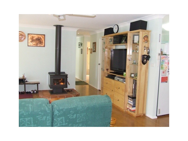 142F Woodburn Road, Milton NSW 2538