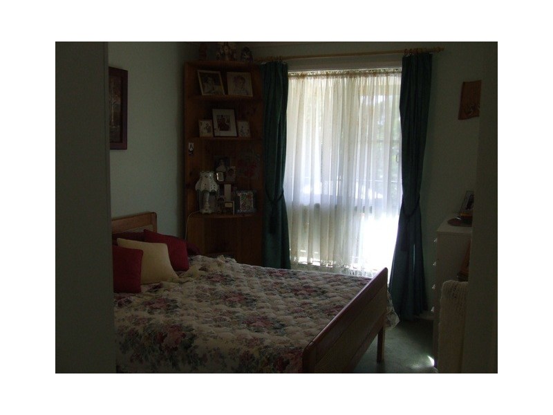 142F Woodburn Road, Milton NSW 2538