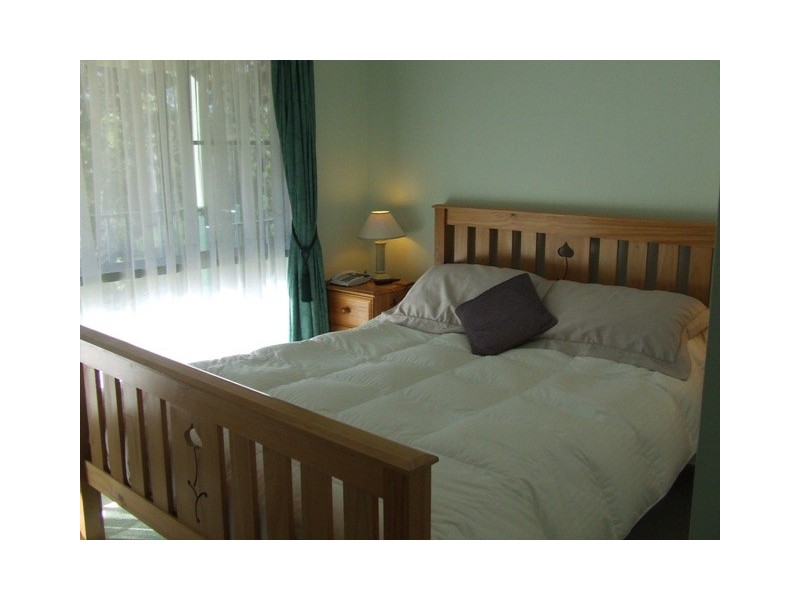 142F Woodburn Road, Milton NSW 2538