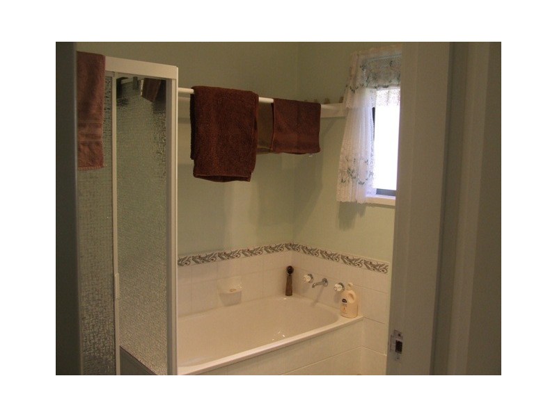 142F Woodburn Road, Milton NSW 2538