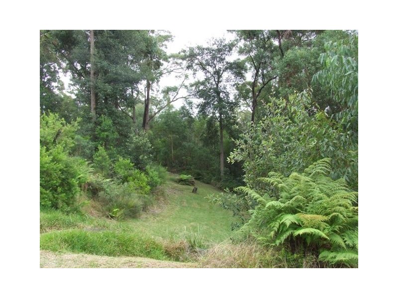 142F Woodburn Road, Milton NSW 2538