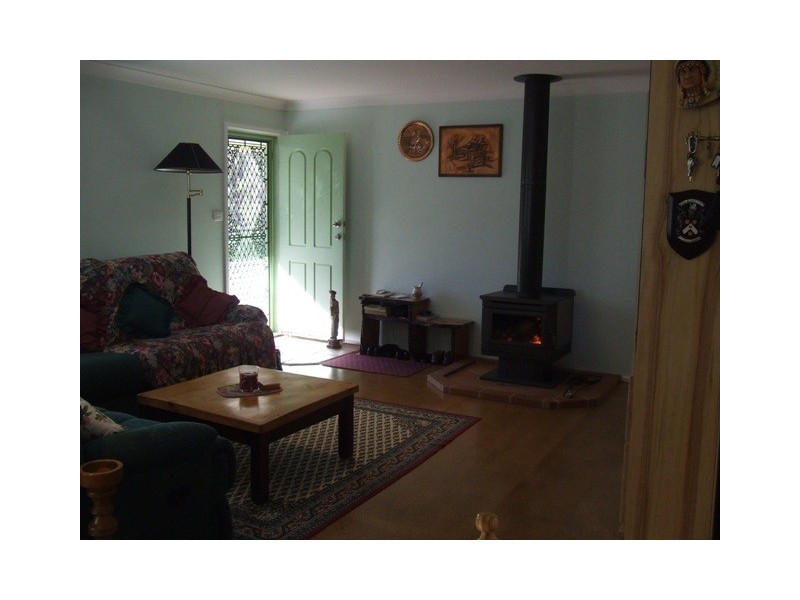 142F Woodburn Road, Milton NSW 2538