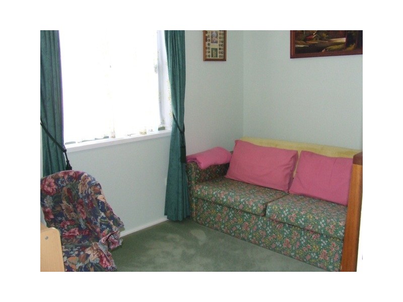 142F Woodburn Road, Milton NSW 2538