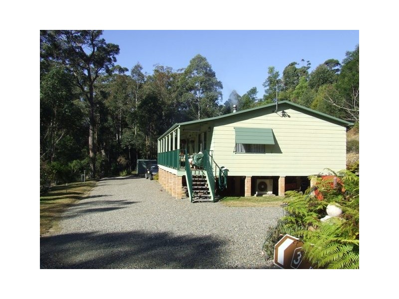 142F Woodburn Road, Milton NSW 2538