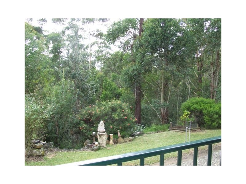 142F Woodburn Road, Milton NSW 2538